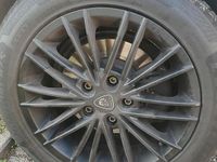 Gebraucht VW Passat 140 PS (102 kW) 2012 Grau Kombi