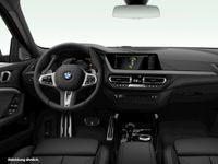 gebraucht BMW M135 i xDrive