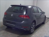 gebraucht VW Golf 1.4 TSI Join Navi AID Kamera Shz