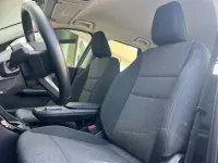 Gebraucht BMW iX1 Performance 230 kW (313 PS) 2023 Schwarz SUV