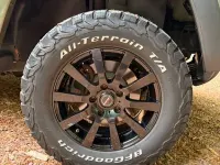 Gebraucht Jeep Wrangler Sahara 200 PS (147 kW) 2015 Grün SUV