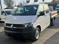 Gebraucht VW Transporter 150 PS (110 kW) 2020 Andere Van