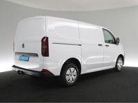 Gebraucht VW Transporter 110 PS (80 kW) 2025 Clear white Van