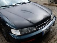 gebraucht Honda Accord Aerodeck CE2 Bj.96 - Retten, nicht schlachten