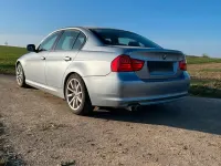Gebraucht BMW 330 245 PS (180 kW) 2008 Andere farben Limousine
