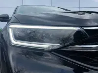 Gebraucht VW Taigo Style 110 PS (80 kW) 2023 Schwarz SUV
