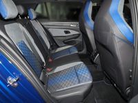 gebraucht VW Golf VIII R 4Motion DSG NAVI LED ACC DCC SOUND