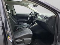 Gebraucht VW Polo Style 95 PS (69 kW) 2024 Grau Kleinwagen