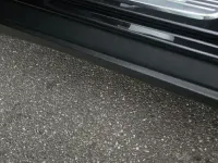 Gebraucht Mercedes GLC220 170 PS (125 kW) 2018 Schwarz SUV