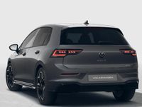 Neu VW Golf VIII R-line 204 PS (150 kW) 2026 Dolphin grey Limousine