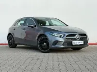 Gebraucht BMW 320 184 PS (135 kW) 2019 Andere Limousine