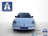 Gebraucht Ora Funky Cat 400 Pro+ Pro+ 125 kW (171 PS) 2023 Weiß Kleinwagen