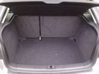 gebraucht Audi A3 A31.6 S tronic Ambiente