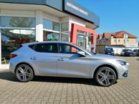 gebraucht Seat Leon 1.5 TSI ACT 96 kW / 130 PS XCELLENCE PLUS