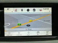 Gebraucht Opel Insignia Business Innovation 136 PS (100 kW) 2018 Silber Limousine