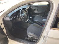 gebraucht Opel Corsa F Elegance 1.2 Turbo EU6d digitales Cockpi