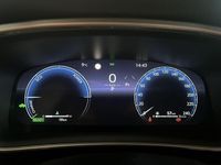 Neu Toyota Corolla 196 PS (144 kW) 2025 Kombi