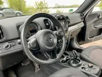 Occasion Mini One Countryman 102 ch (75 kW) 2019 Noir SUV