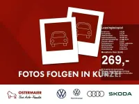 Gebraucht Audi A4 Advanced Plus 204 PS (150 kW) 2023 Navarrablau Kombi