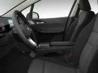 Gebraucht BMW 218 Active Tourer Comfort Edition 136 PS (100 kW) 2025 Grau Van / Kleinbus