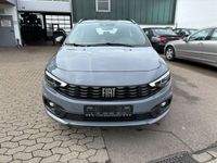 gebraucht Fiat Tipo City Sport