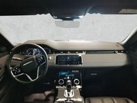 Gebraucht Land Rover Range Rover SE Dynamic 200 PS (147 kW) 2022 SUV