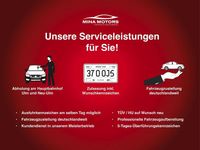 Gebraucht Smart ForTwo Coupé 60 kW (82 PS) 2020 Blau Coupé