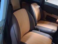 Gebraucht Trabant 601 26 PS (19 kW) 1988 Blau Limousine