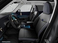 Gebraucht Mini Countryman 163 PS (119 kW) 2024 Grün SUV