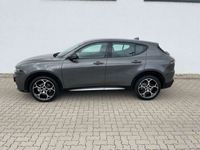 gebraucht Alfa Romeo Tonale Ti 1.6 VGT-D 96kW (130ps)