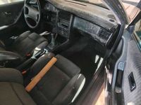 gebraucht Audi 90 902.3 E