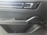 Gebraucht Porsche Cayenne GTS 460 PS (338 kW) 2023 Chromitschwarzmetallic SUV