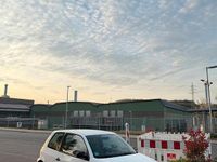 Gebraucht Seat Arosa 50 PS (36 kW) 2003 Weiß Kleinwagen