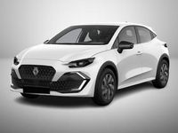 Gebraucht Renault Clio V Evolution 114 PS (83 kW) 2026 Arktis weiß 369 Limousine