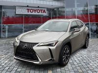 Gebraucht Lexus UX 2023 Andere SUV