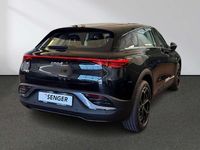 Gebraucht Smart #3 Pro 200 kW (272 PS) 2026 Schwarz SUV