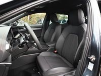 Neu Cupra Formentor 150 PS (110 kW) 2026 Magnetic grau metallic magnetic grau metallic SUV