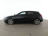 gebraucht Mercedes A200 A-KlasseBenzin, 24.610 €