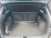 Nouă Cupra Ateca VZ 190 CP (139 kW) 2026 Gri SUV