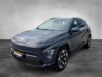 Gebraucht Hyundai Kona Prime 160 kW (218 PS) 2024 Andere farbe SUV