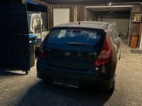 gebraucht Hyundai i30 