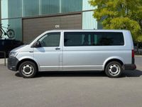 Bild 2