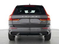 Gebraucht Volvo XC60 Plus 250 PS (183 kW) 2025 Grau SUV