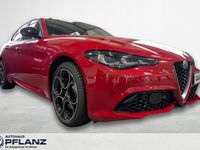 gebraucht Alfa Romeo Giulia Veloce Q4 2.0 280 AT8