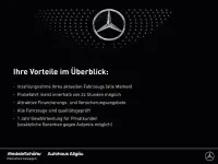Occasion Smart #1 Pulse 314 kW (428 ch) 2025 Blanc SUV