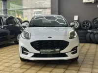 Gebraucht Ford Puma ST-Line 155 PS (114 kW) 2021 Andere SUV