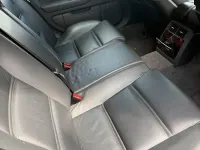 Gebraucht Audi A8 280 PS (205 kW) 2003 Grau Limousine