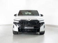 Brugt BMW XM Performance 653 HK (480 kW) 2024 Hvid SUV