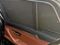 Gebraucht BMW 535 313 PS (230 kW) 2014 Grau Kombi