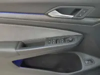 Gebraucht VW Golf VIII R 320 PS (235 kW) 2023 Schwarz Kombi